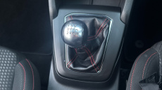 Ford Focus 1.0 EcoBoost ST-Line 5dr Petrol Hatchback